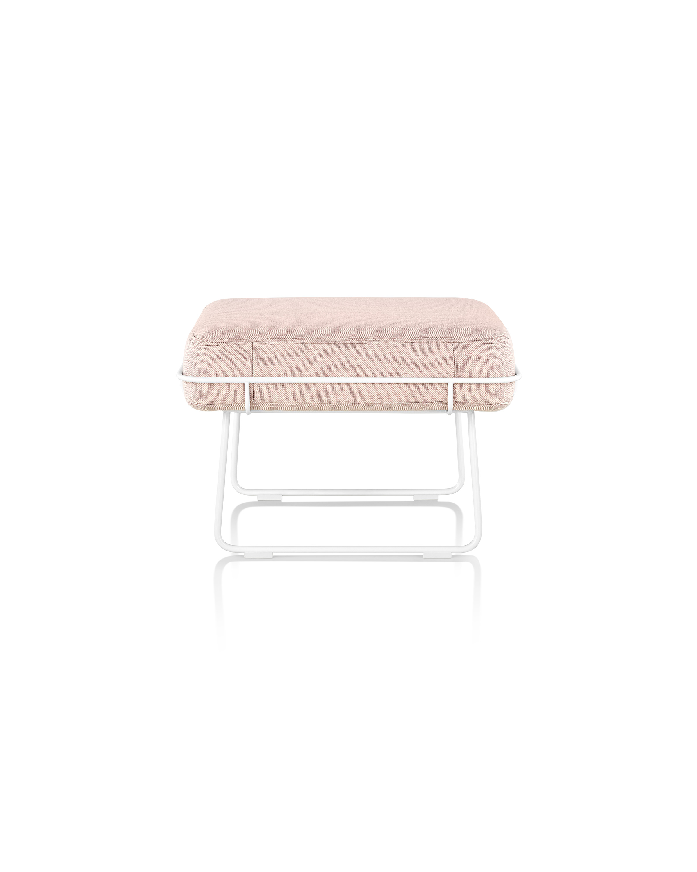 创意火狐官方网站 - 坐具|沙发|办公火狐官方网站|火狐HUOHU（中国）火狐官方网站|线框沙发